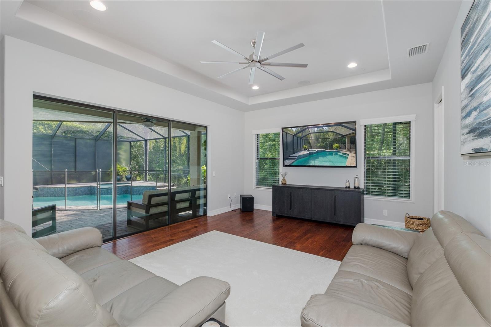 Image 21 of 72 For 15027 Wind Whisper Drive