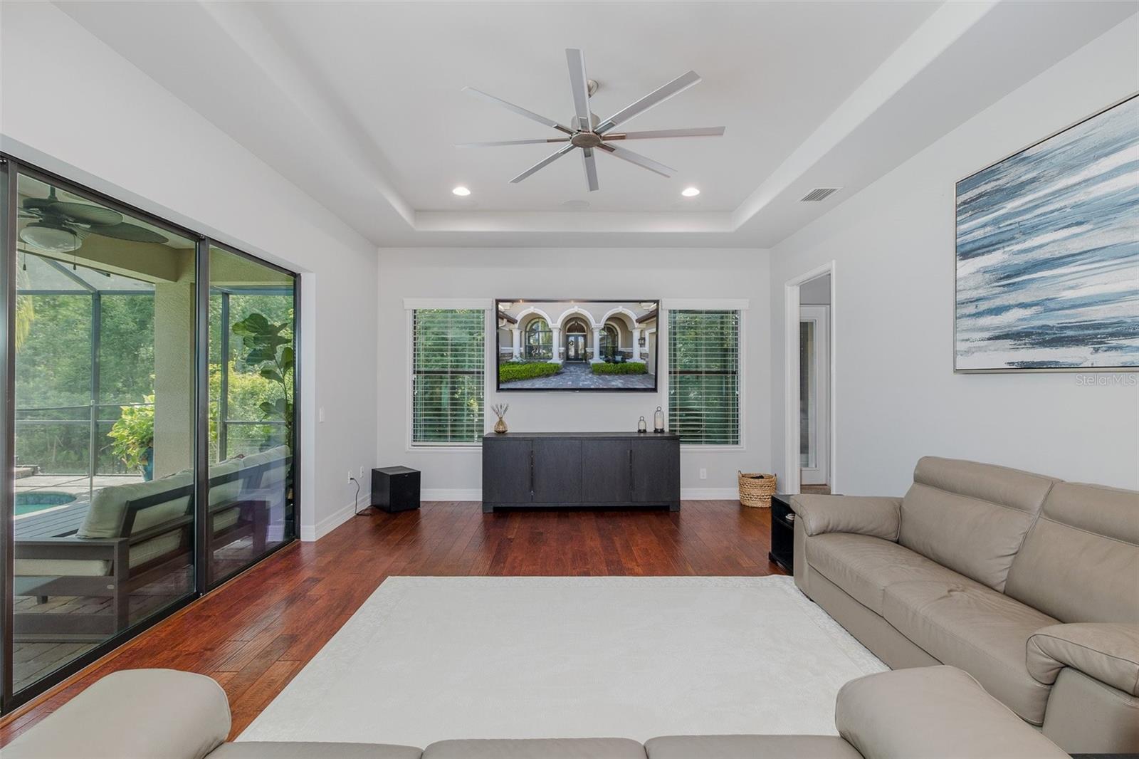 Image 22 of 72 For 15027 Wind Whisper Drive