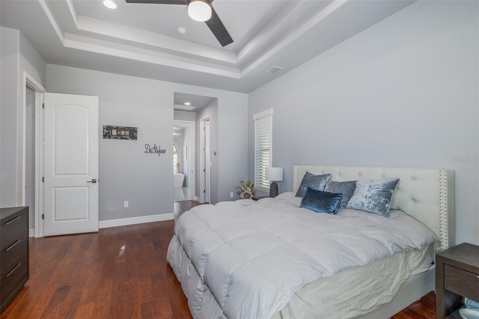 Image 23 of 72 For 15027 Wind Whisper Drive