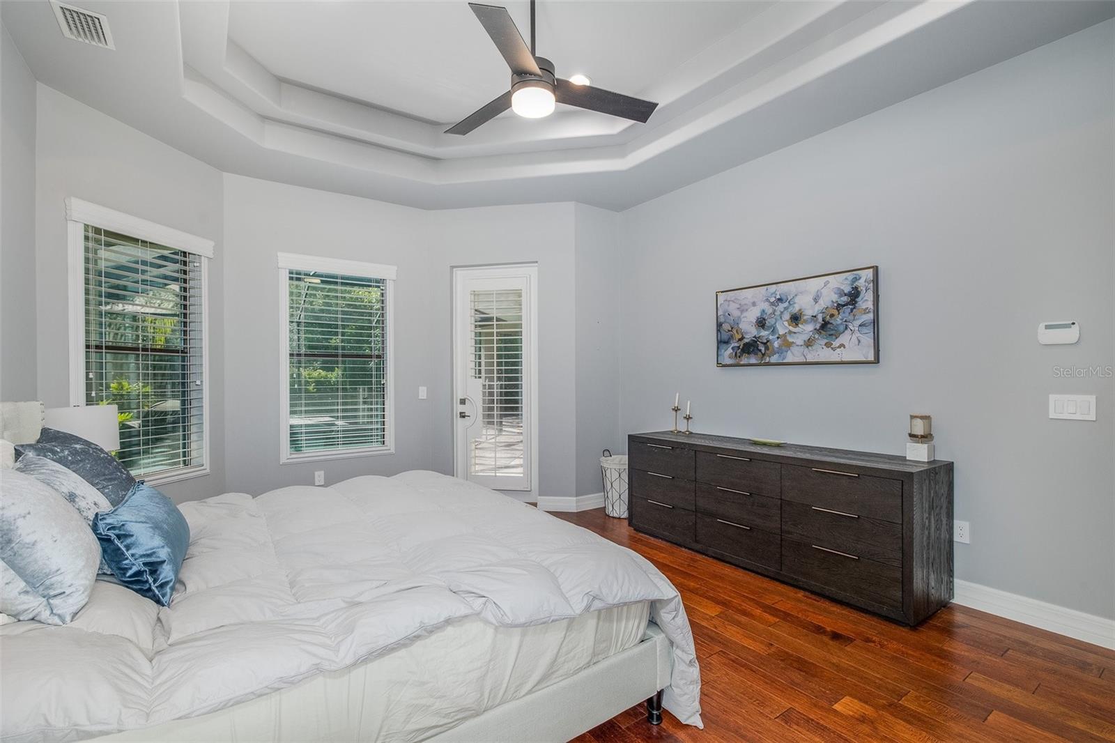 Image 24 of 72 For 15027 Wind Whisper Drive