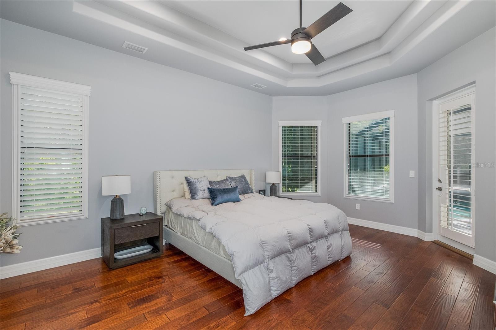 Image 25 of 72 For 15027 Wind Whisper Drive