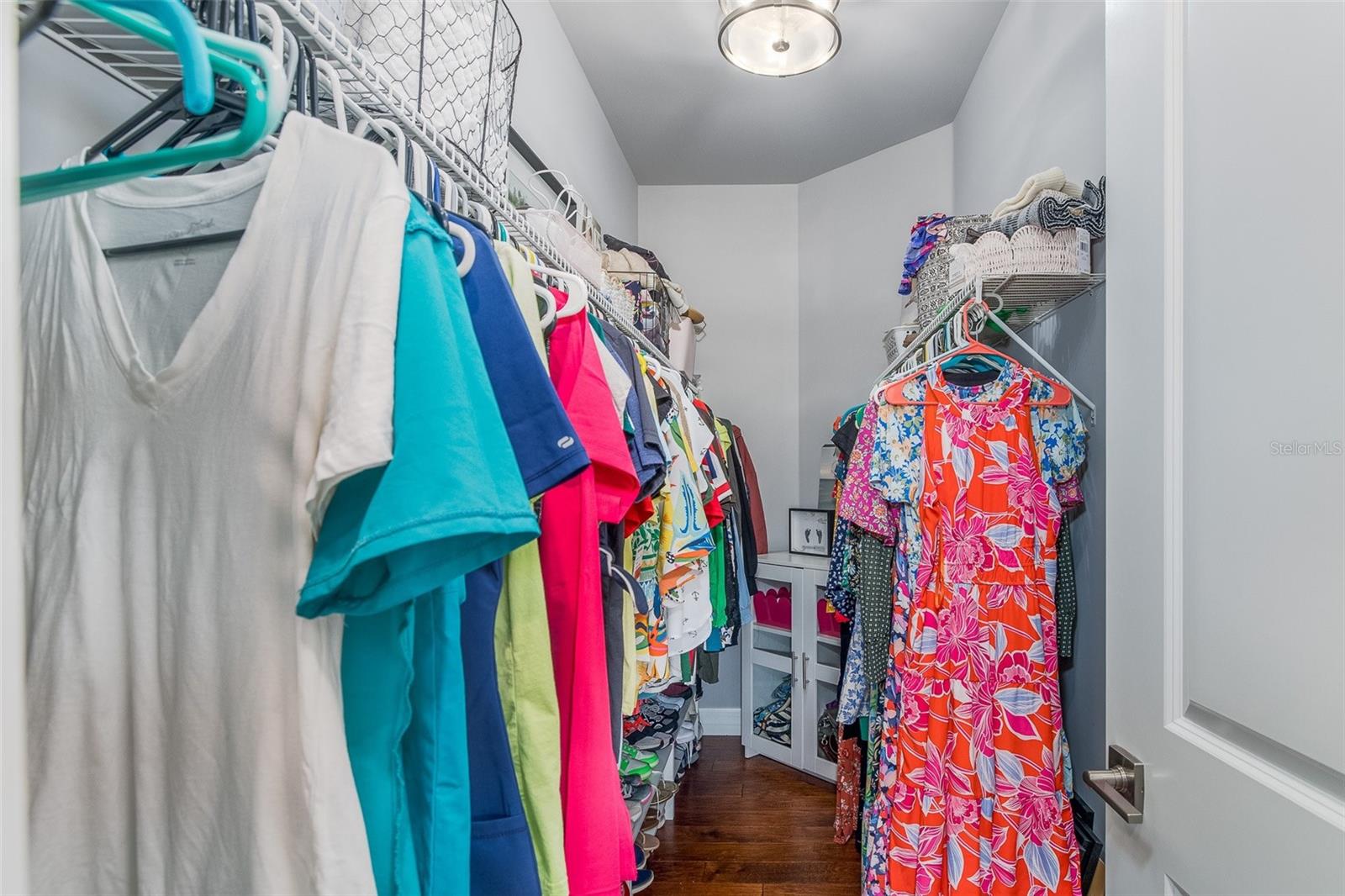 Image 26 of 72 For 15027 Wind Whisper Drive