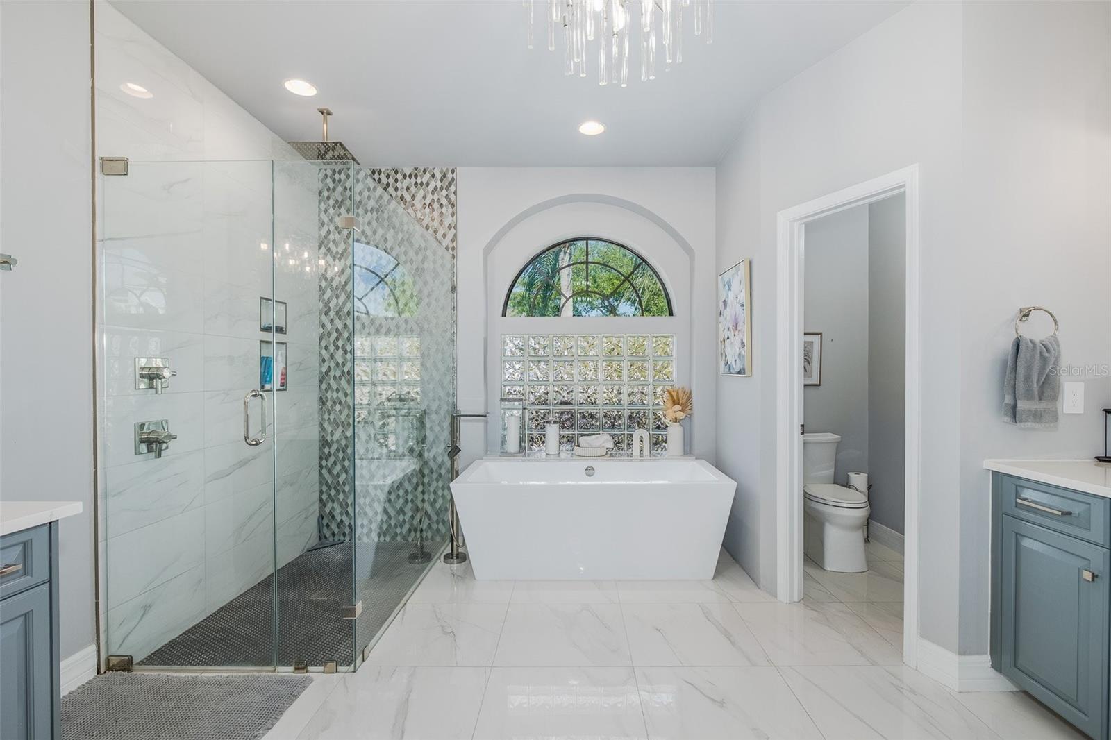 Image 28 of 72 For 15027 Wind Whisper Drive