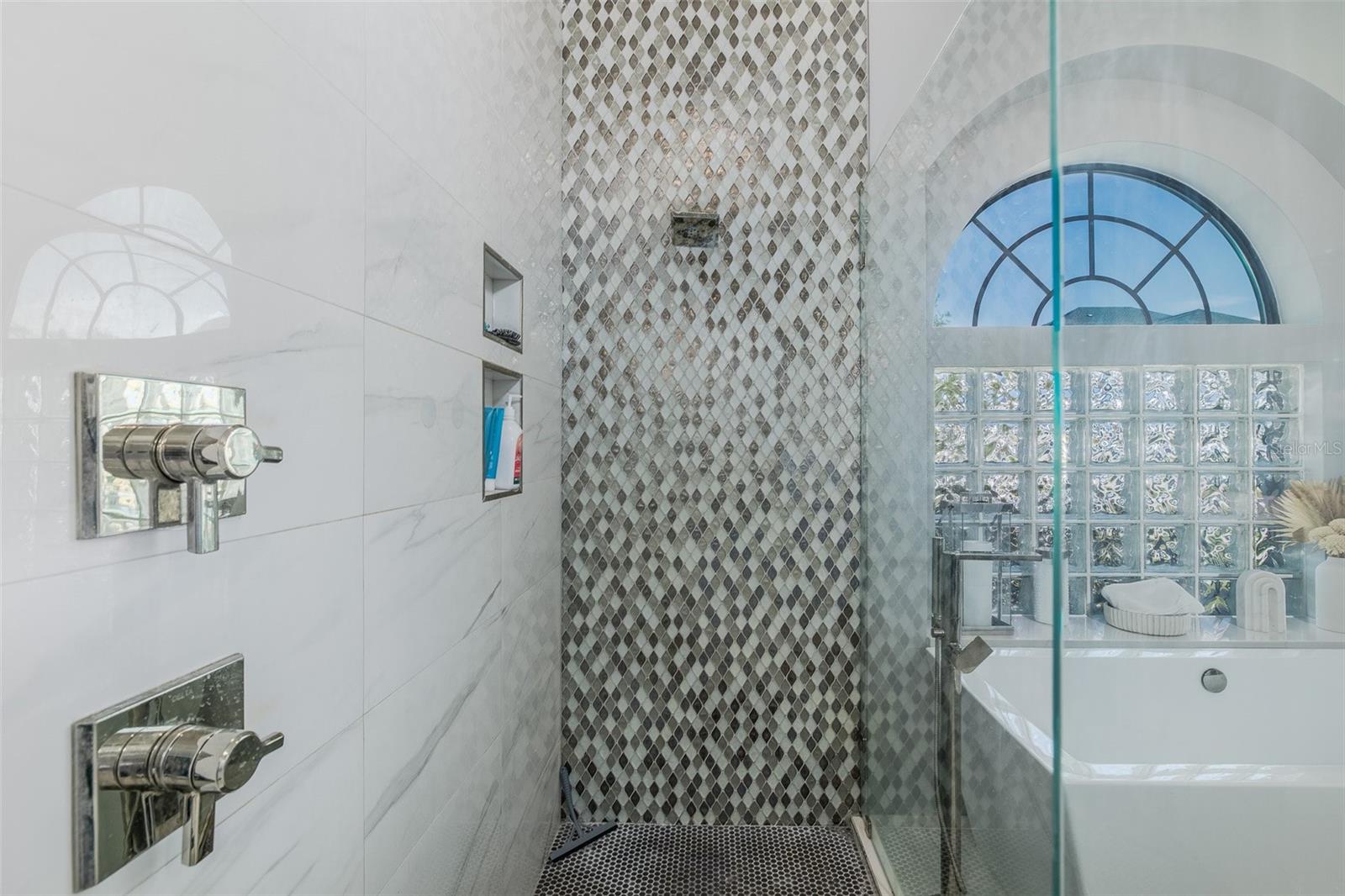 Image 29 of 72 For 15027 Wind Whisper Drive