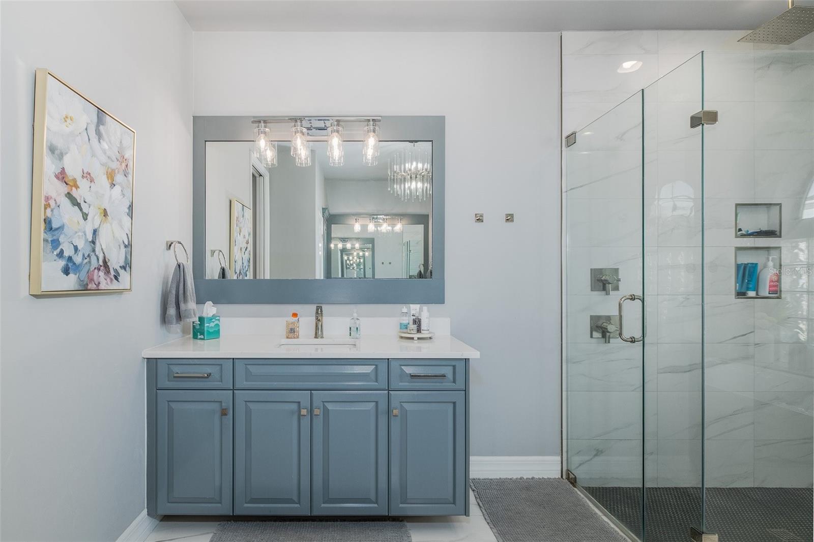 Image 30 of 72 For 15027 Wind Whisper Drive