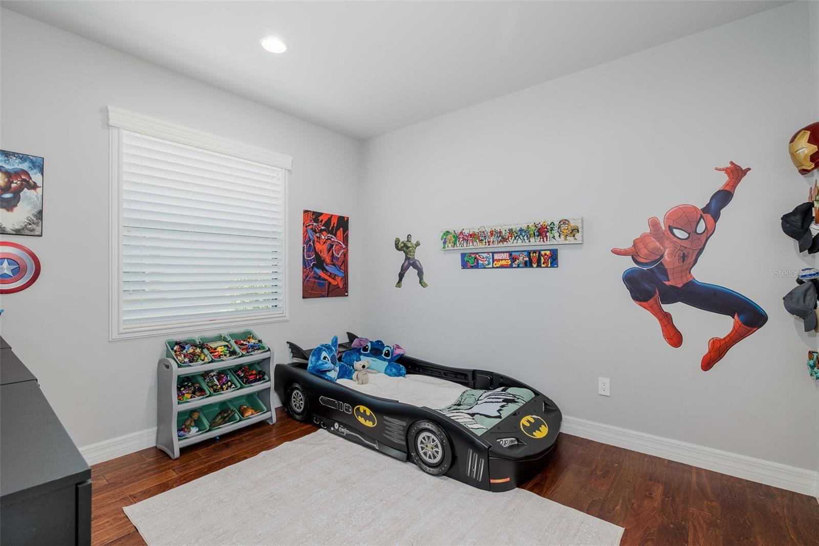 Image 31 of 72 For 15027 Wind Whisper Drive