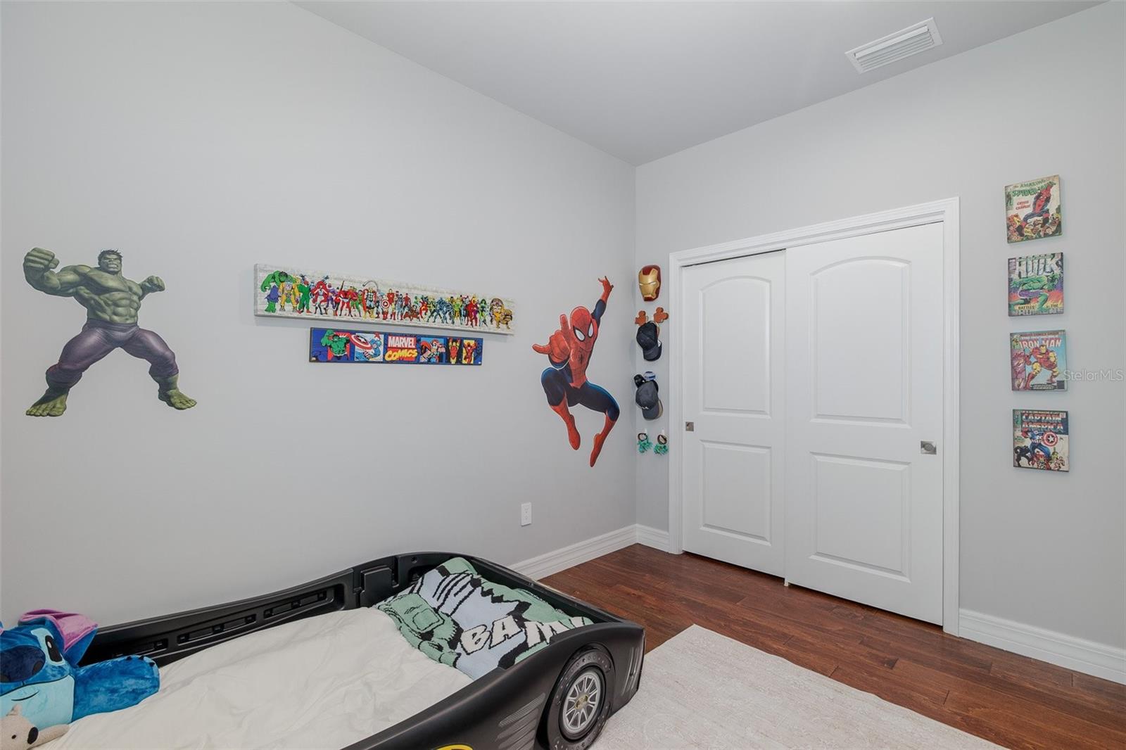 Image 32 of 72 For 15027 Wind Whisper Drive