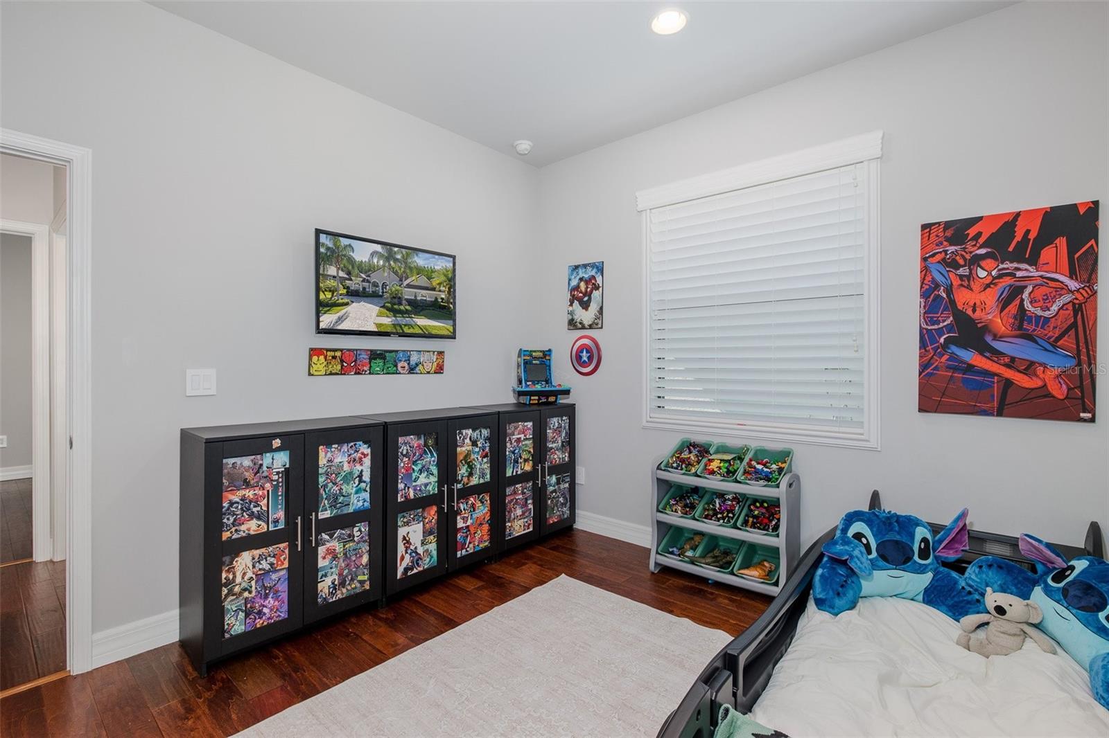 Image 33 of 72 For 15027 Wind Whisper Drive