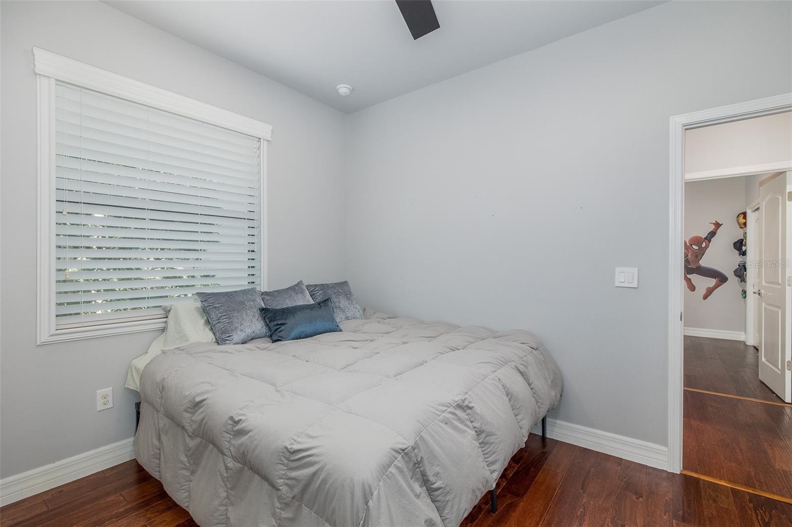 Image 34 of 72 For 15027 Wind Whisper Drive