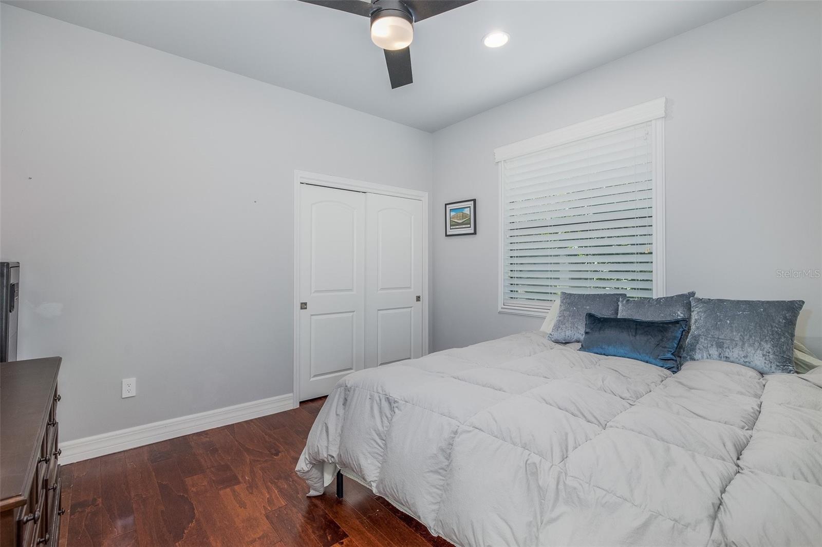 Image 35 of 72 For 15027 Wind Whisper Drive