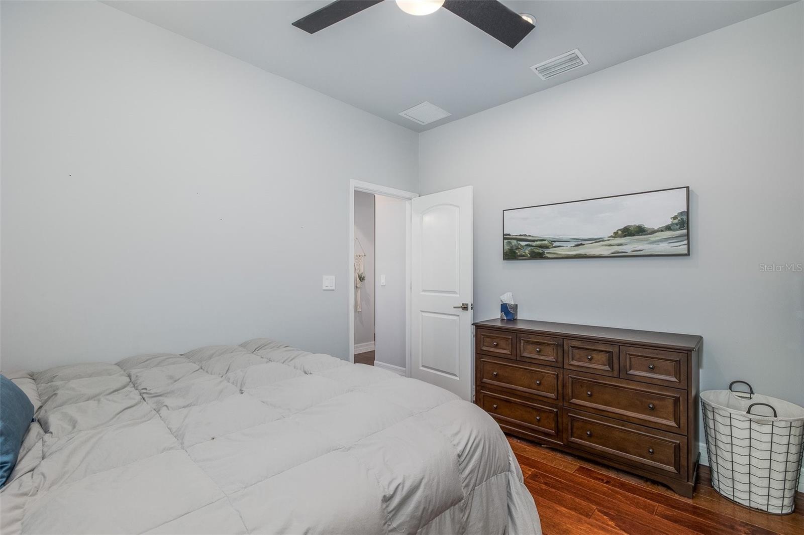 Image 36 of 72 For 15027 Wind Whisper Drive