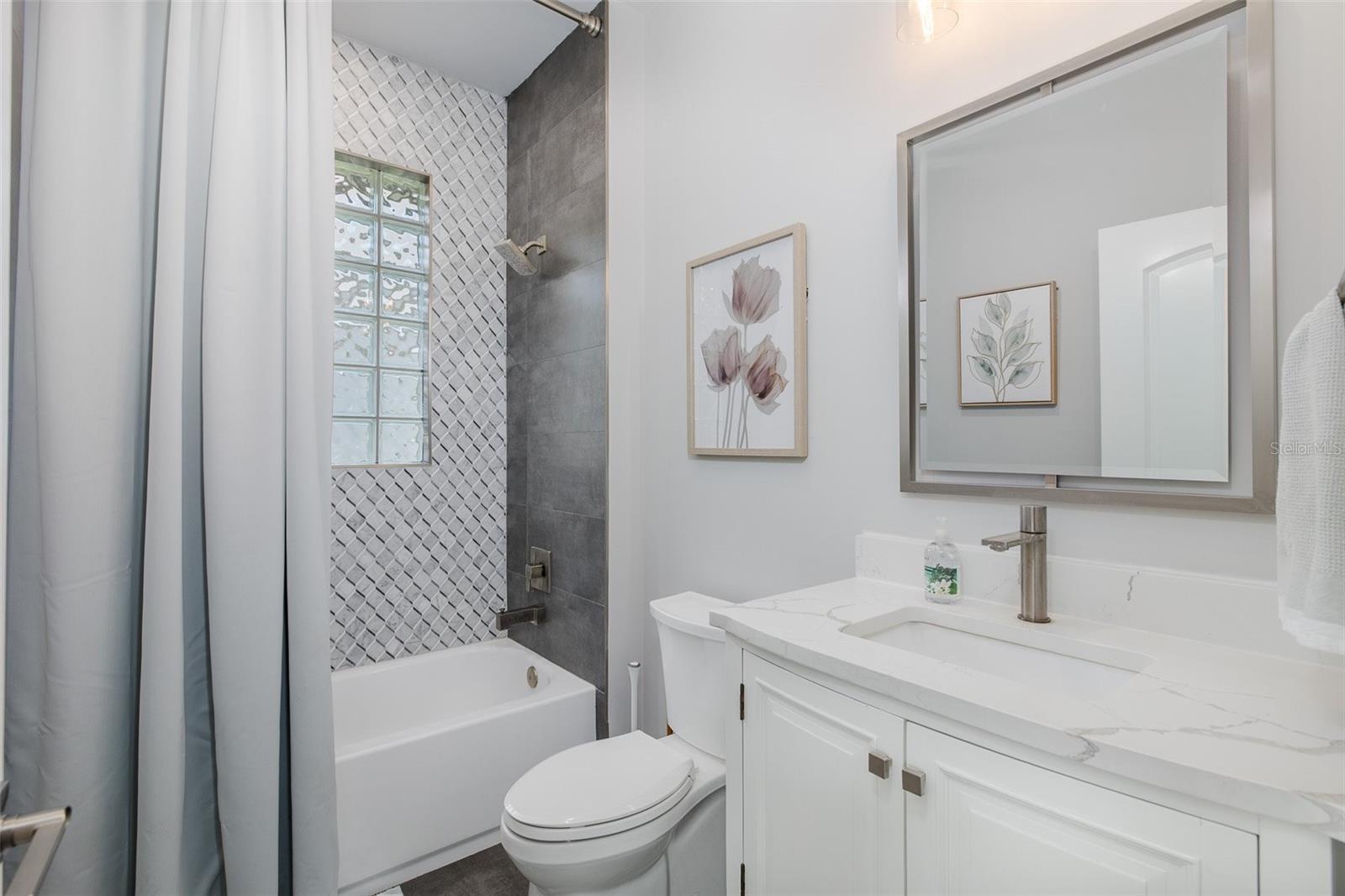 Image 37 of 72 For 15027 Wind Whisper Drive