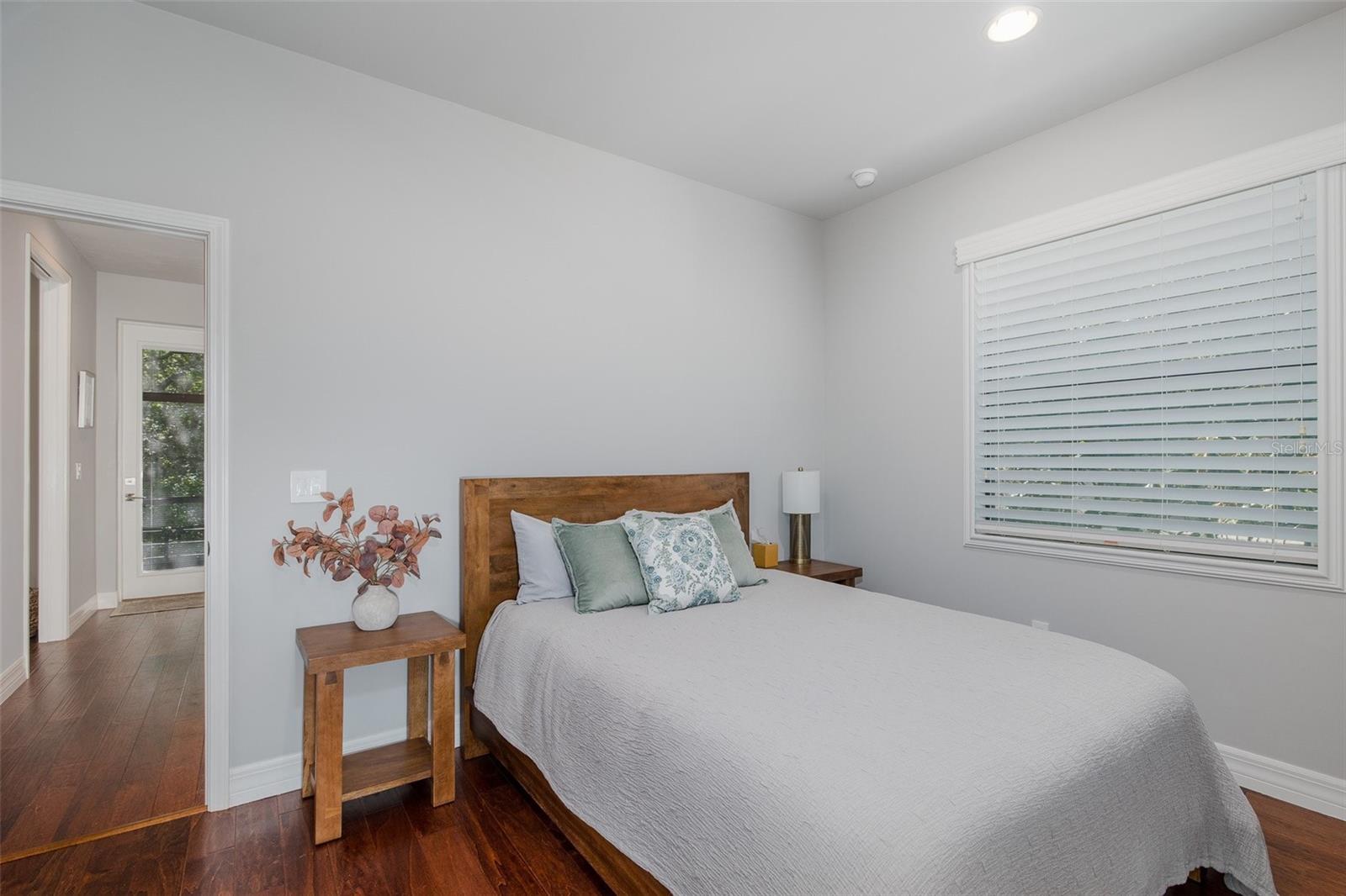 Image 38 of 72 For 15027 Wind Whisper Drive