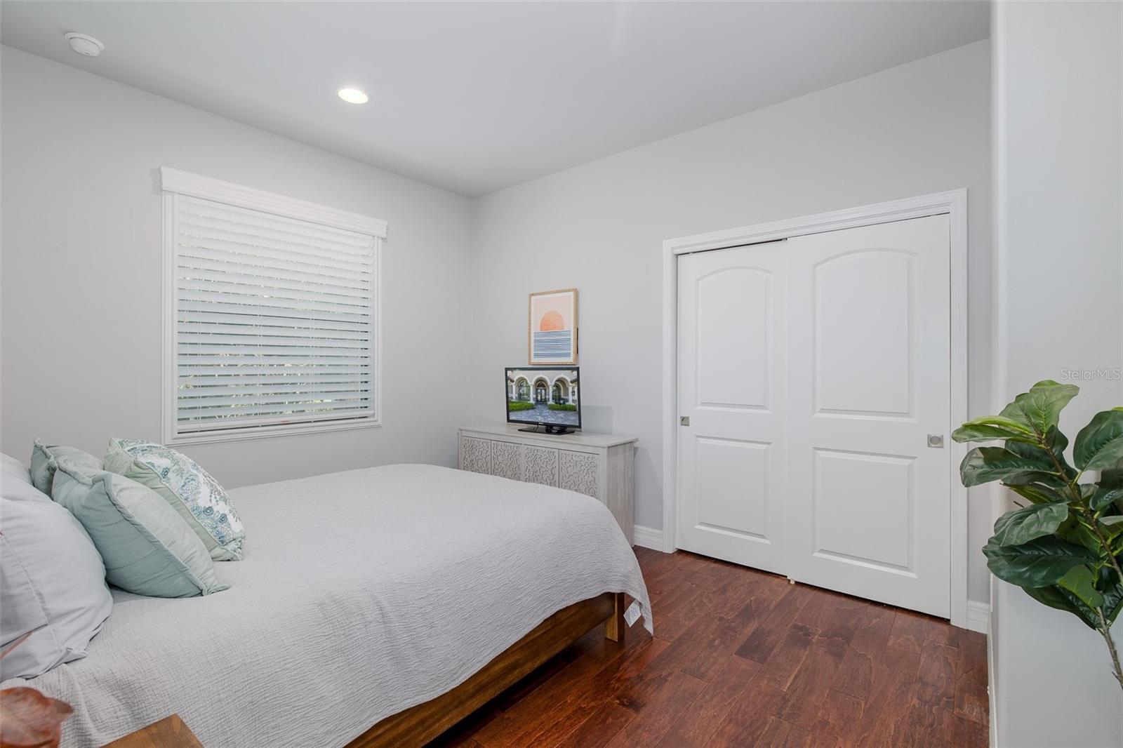 Image 39 of 72 For 15027 Wind Whisper Drive