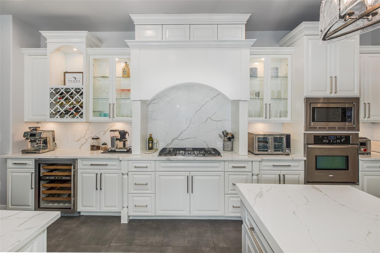 Image 4 of 72 For 15027 Wind Whisper Drive