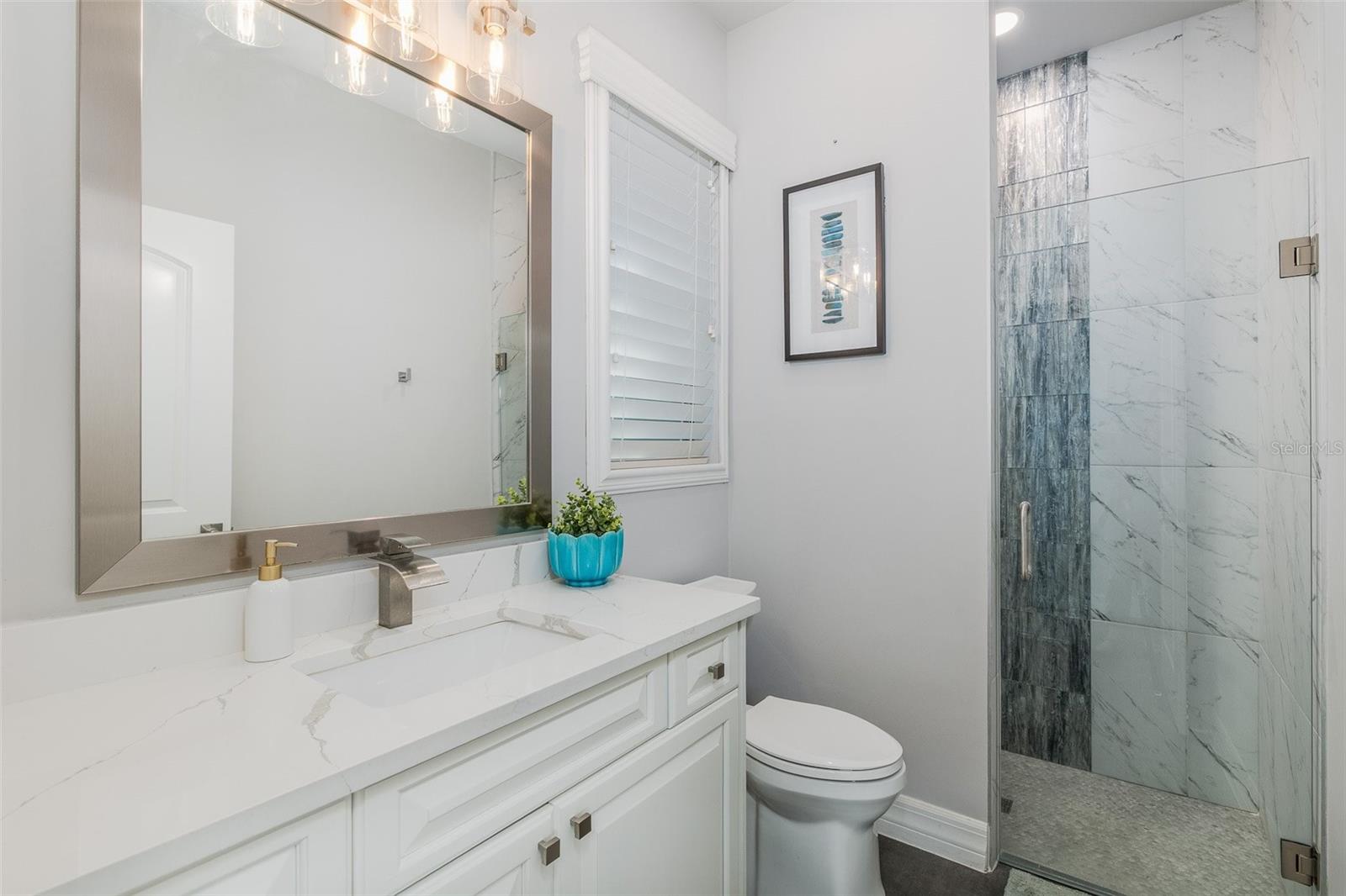 Image 40 of 72 For 15027 Wind Whisper Drive