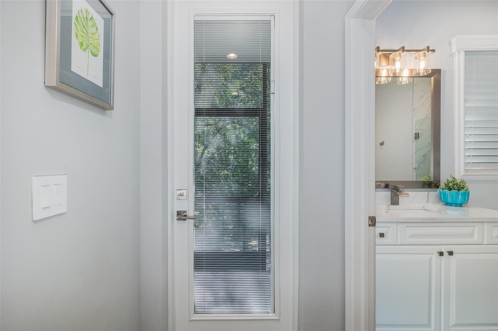 Image 41 of 72 For 15027 Wind Whisper Drive