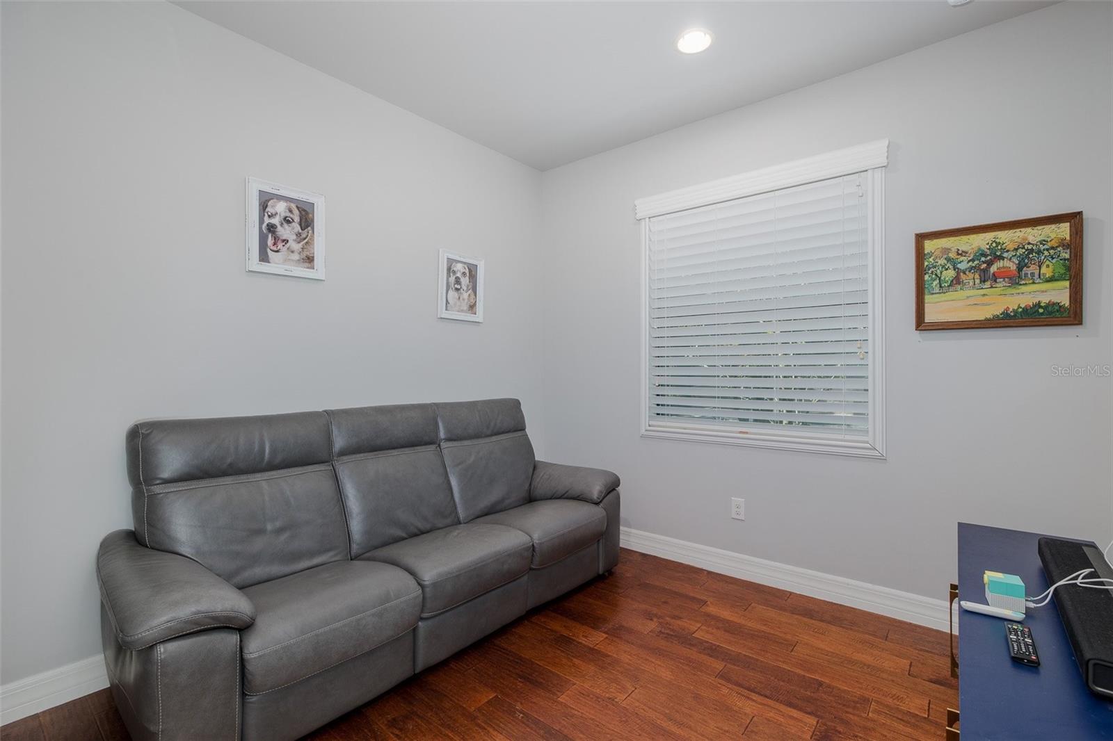 Image 42 of 72 For 15027 Wind Whisper Drive