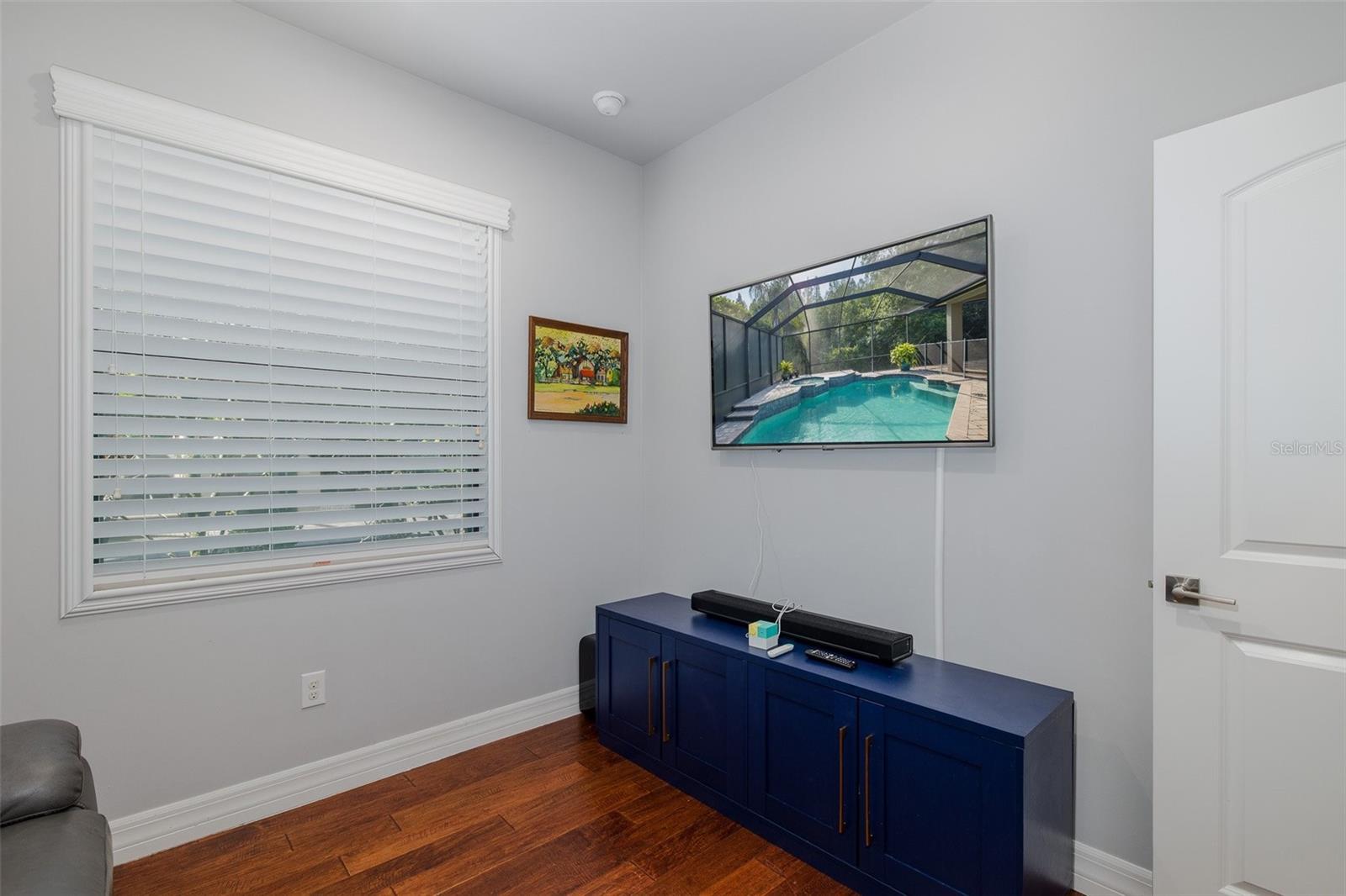 Image 43 of 72 For 15027 Wind Whisper Drive