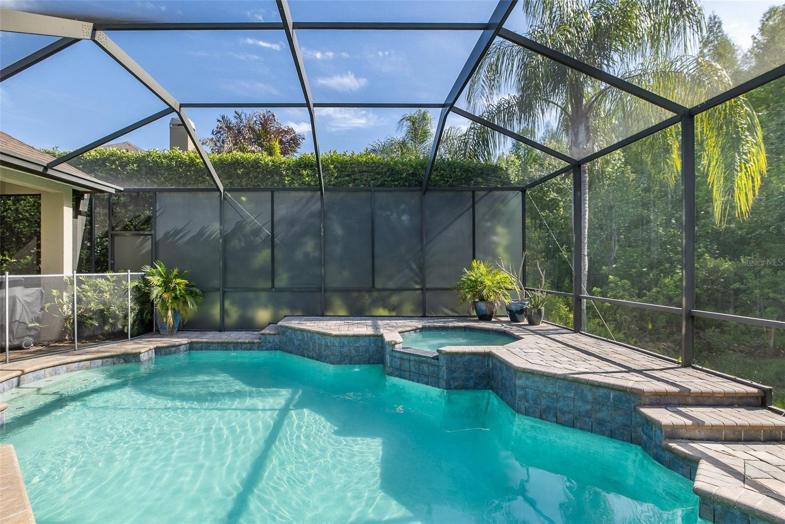 Image 45 of 72 For 15027 Wind Whisper Drive