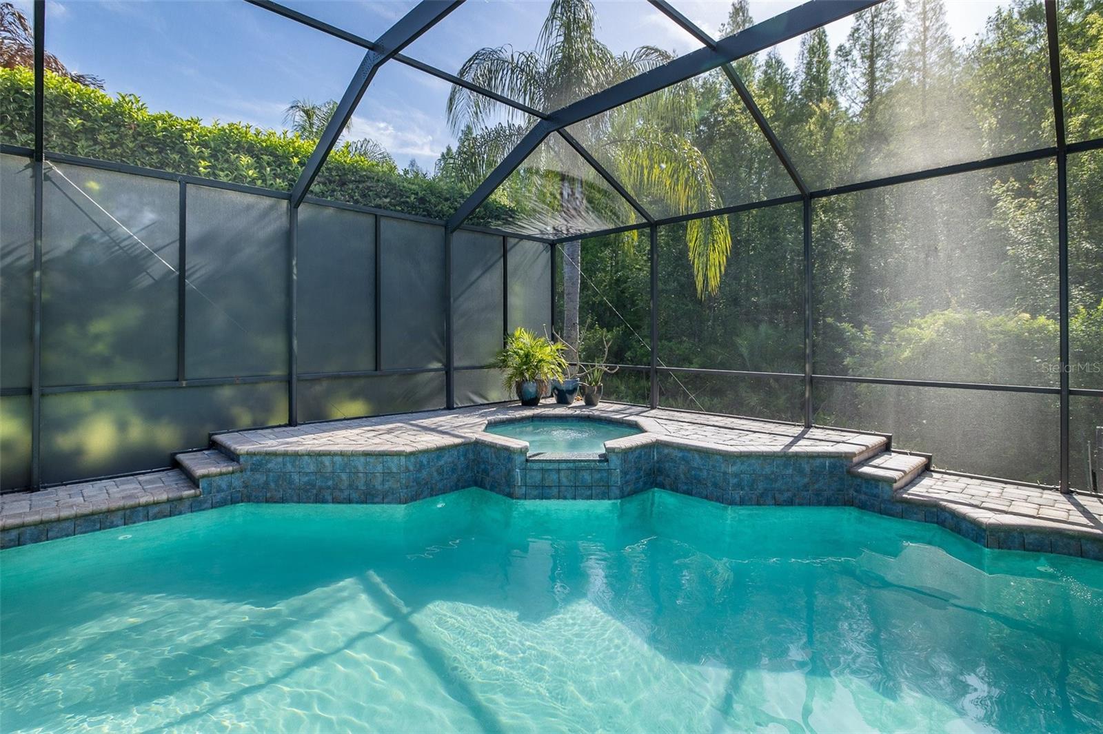 Image 46 of 72 For 15027 Wind Whisper Drive