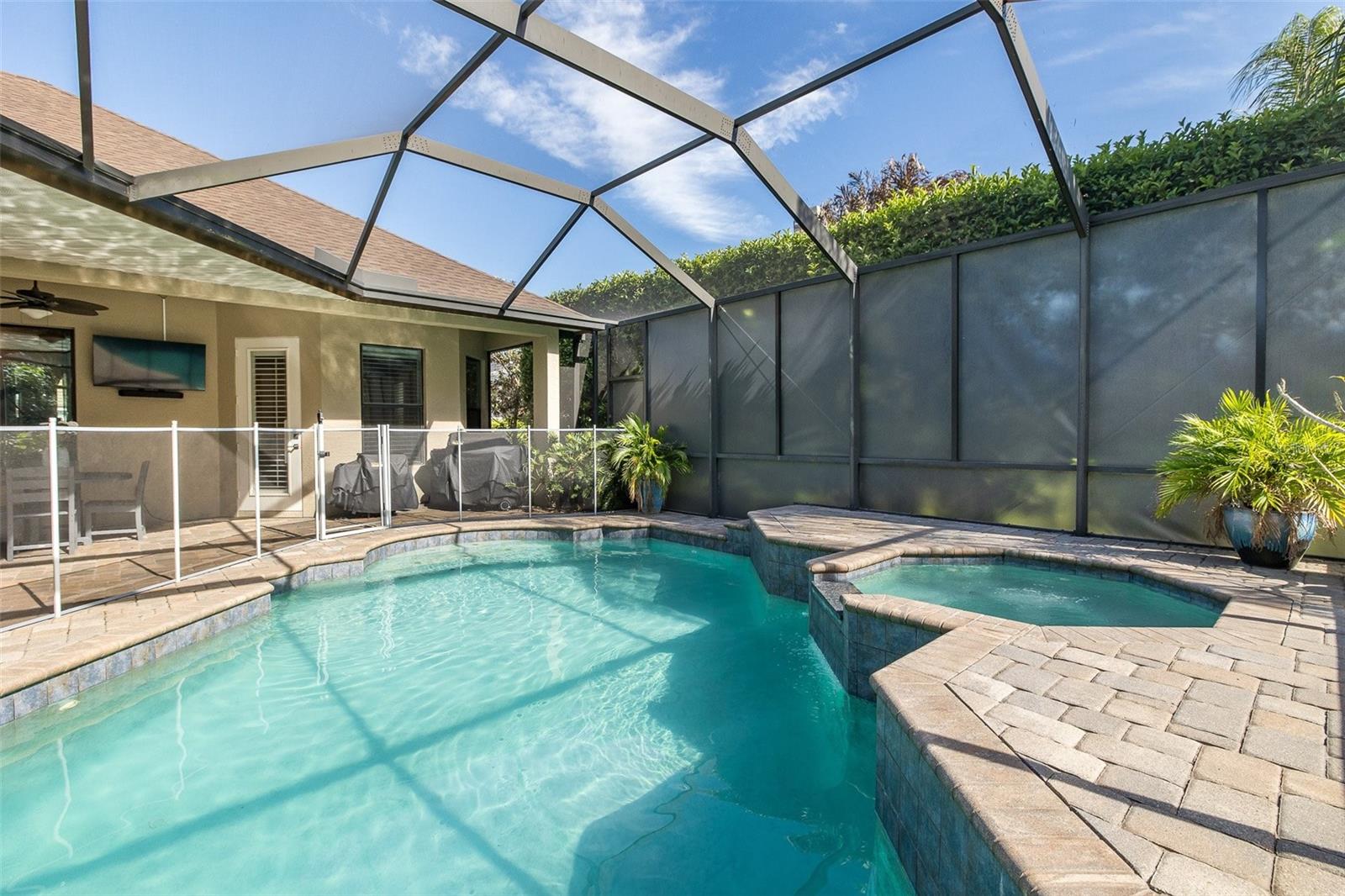 Image 47 of 72 For 15027 Wind Whisper Drive