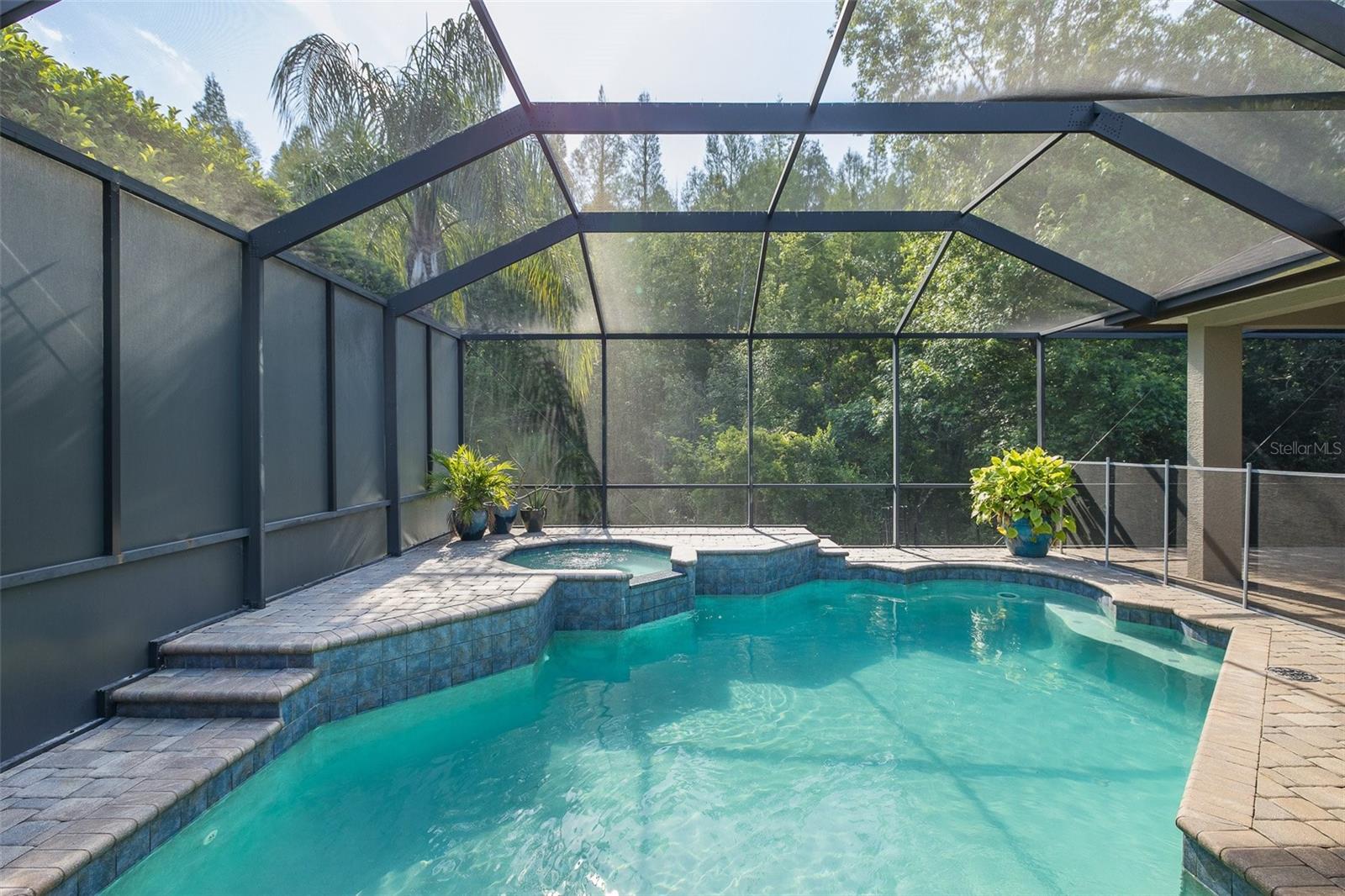 Image 48 of 72 For 15027 Wind Whisper Drive