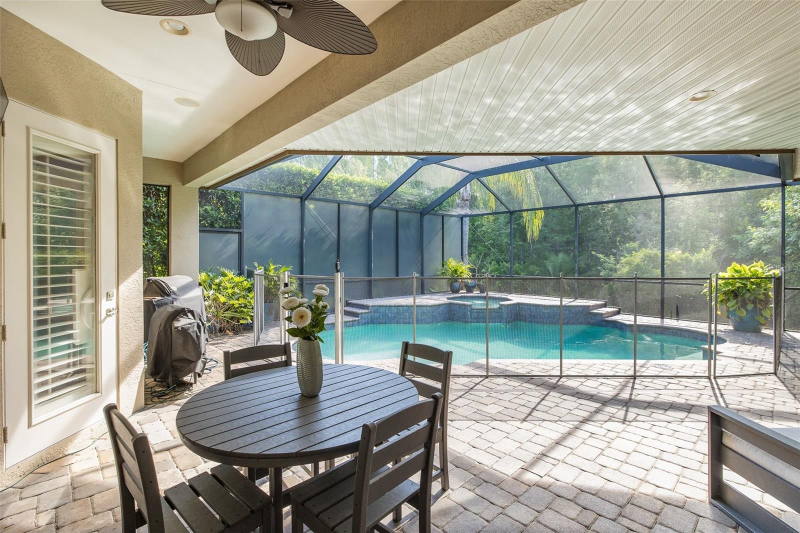 Image 49 of 72 For 15027 Wind Whisper Drive