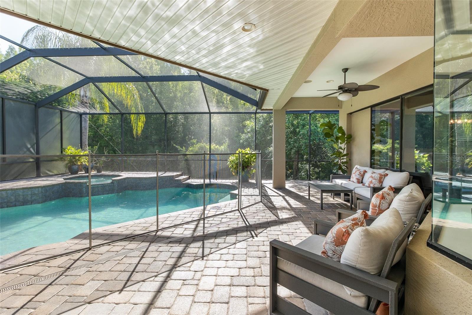 Image 50 of 72 For 15027 Wind Whisper Drive