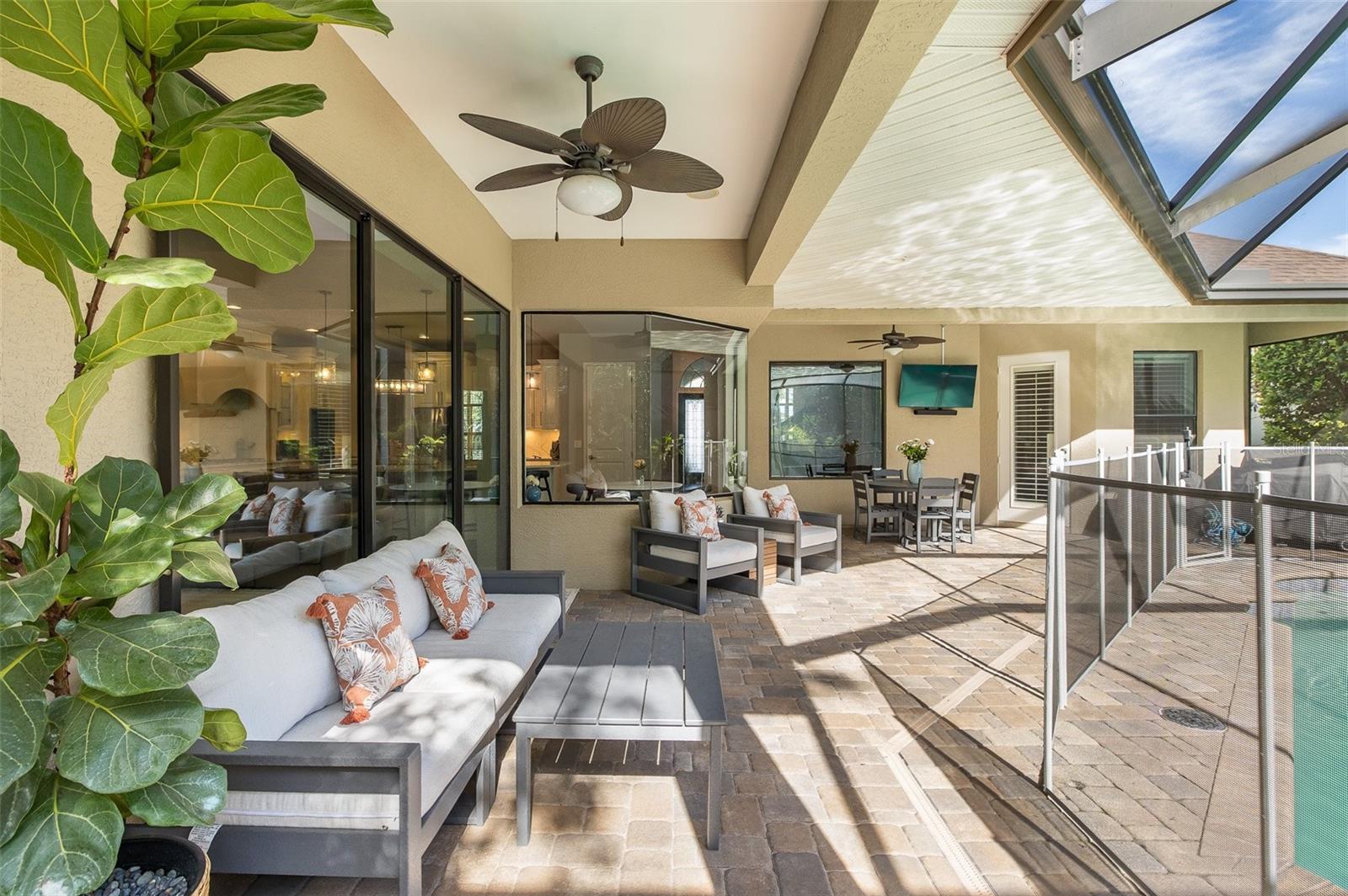 Image 51 of 72 For 15027 Wind Whisper Drive