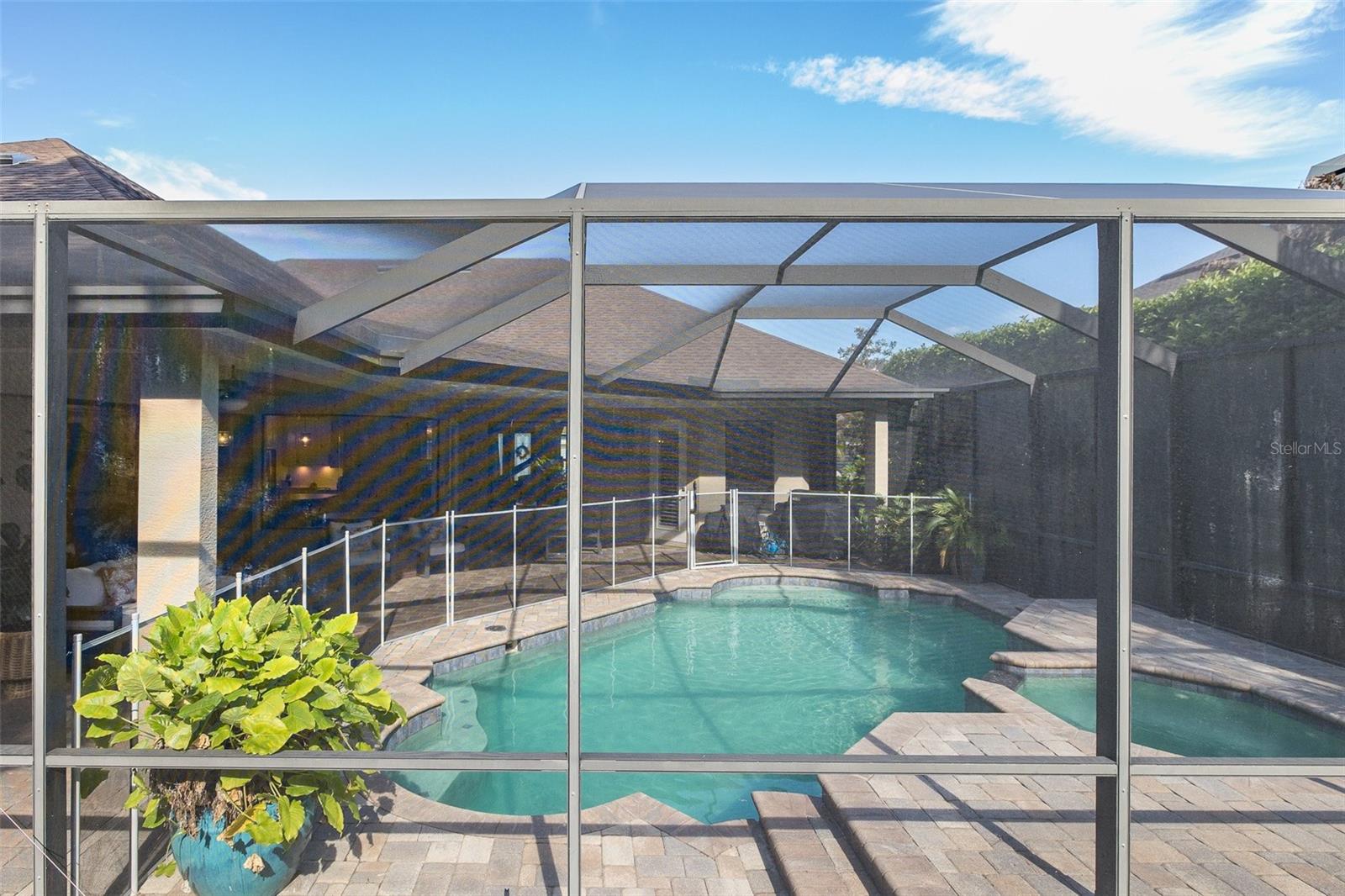 Image 52 of 72 For 15027 Wind Whisper Drive