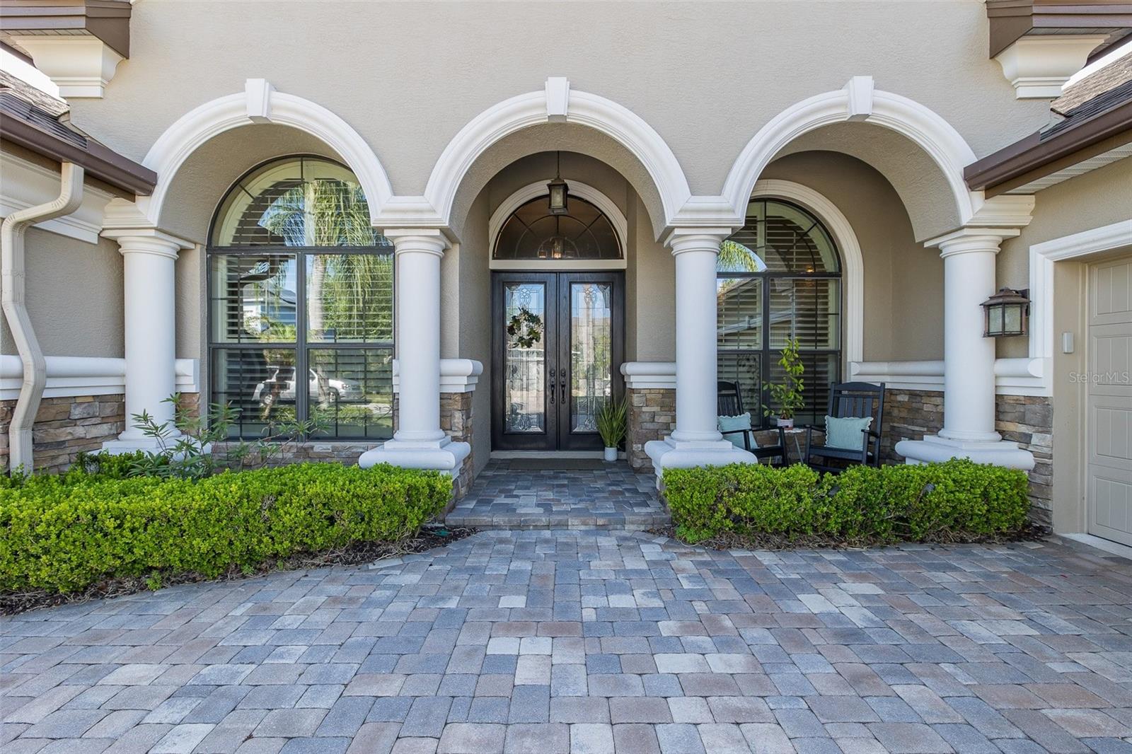 Image 6 of 72 For 15027 Wind Whisper Drive