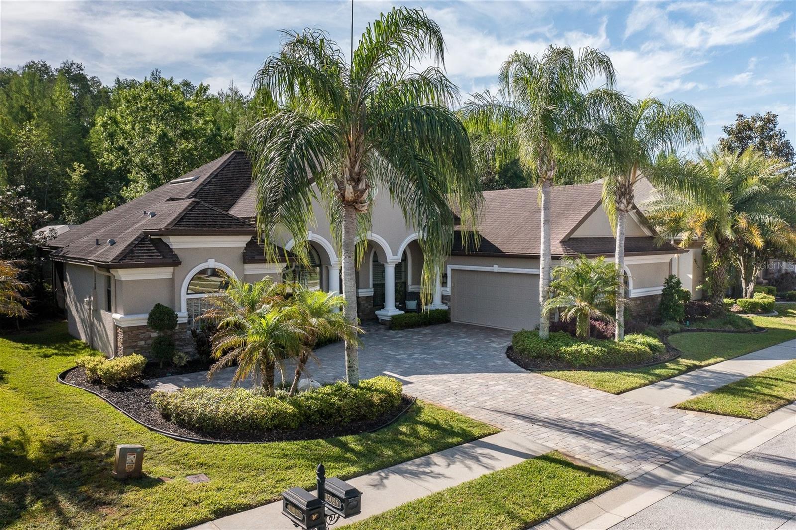 Image 63 of 72 For 15027 Wind Whisper Drive