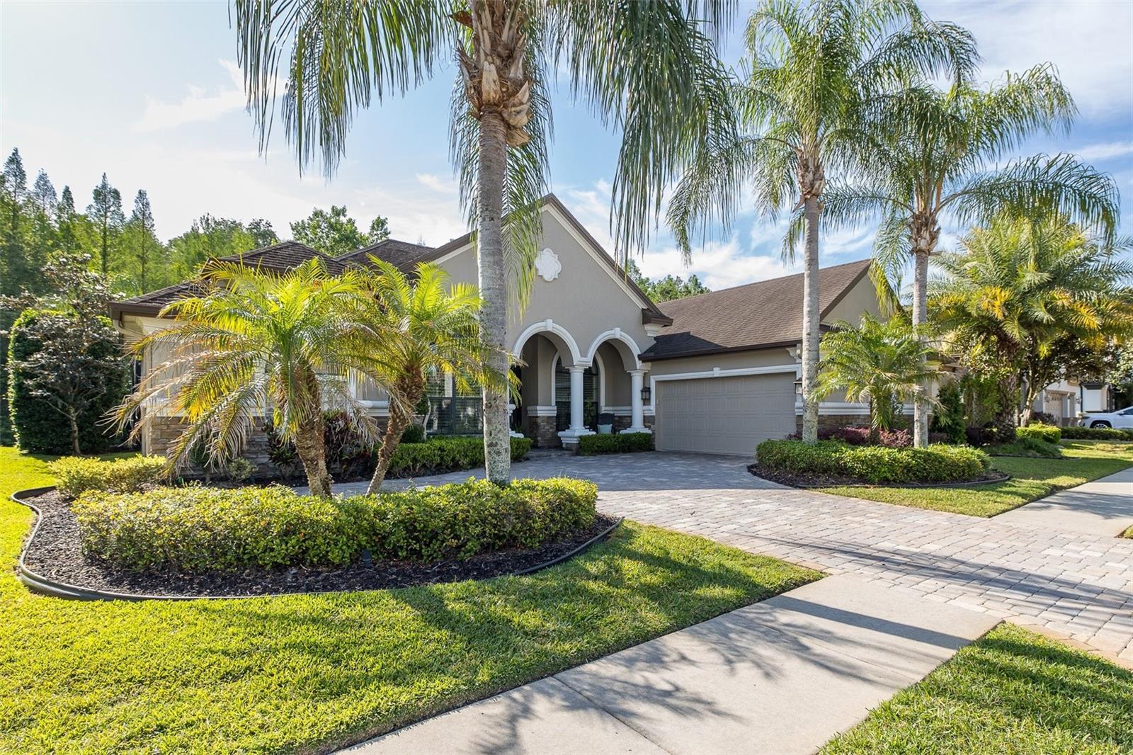 Image 64 of 72 For 15027 Wind Whisper Drive