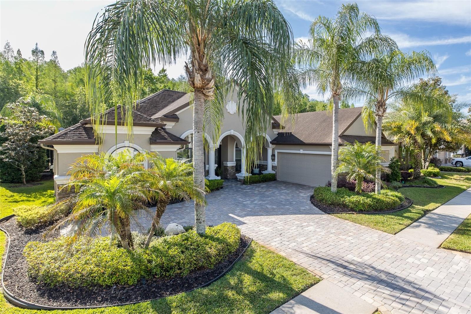 Image 65 of 72 For 15027 Wind Whisper Drive