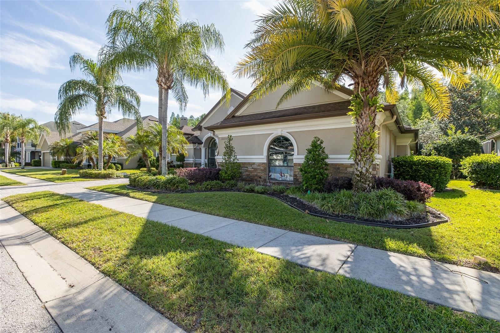 Image 67 of 72 For 15027 Wind Whisper Drive