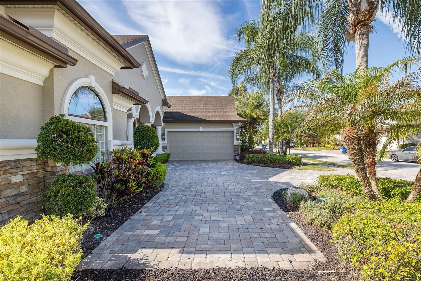 Image 68 of 72 For 15027 Wind Whisper Drive