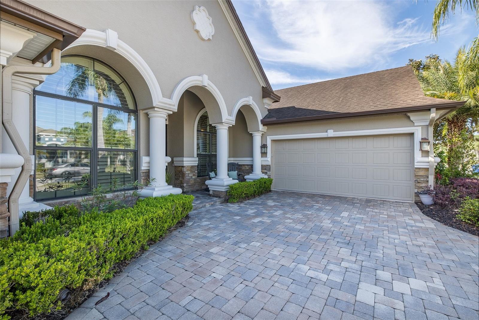 Image 69 of 72 For 15027 Wind Whisper Drive