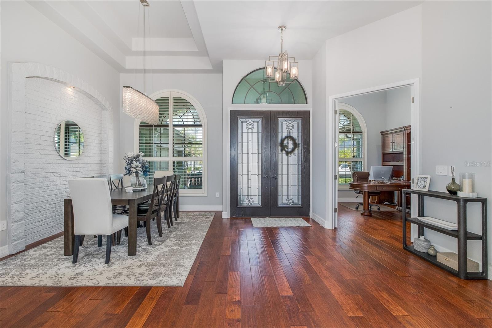 Image 7 of 72 For 15027 Wind Whisper Drive