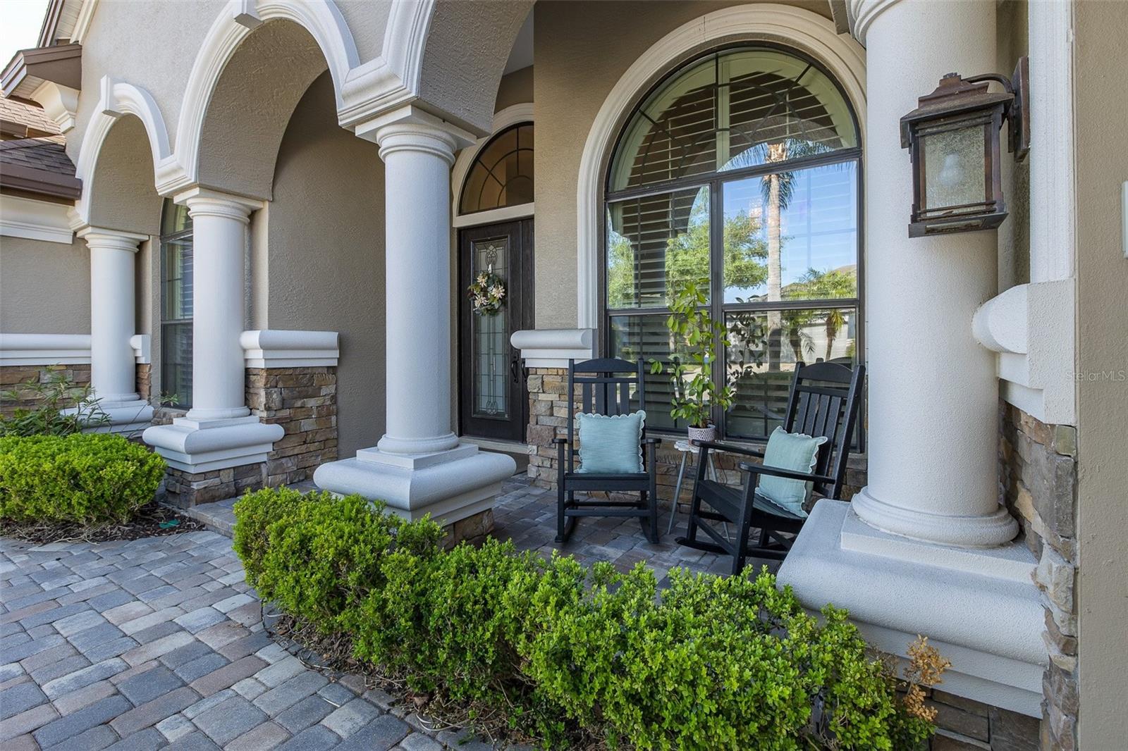 Image 70 of 72 For 15027 Wind Whisper Drive