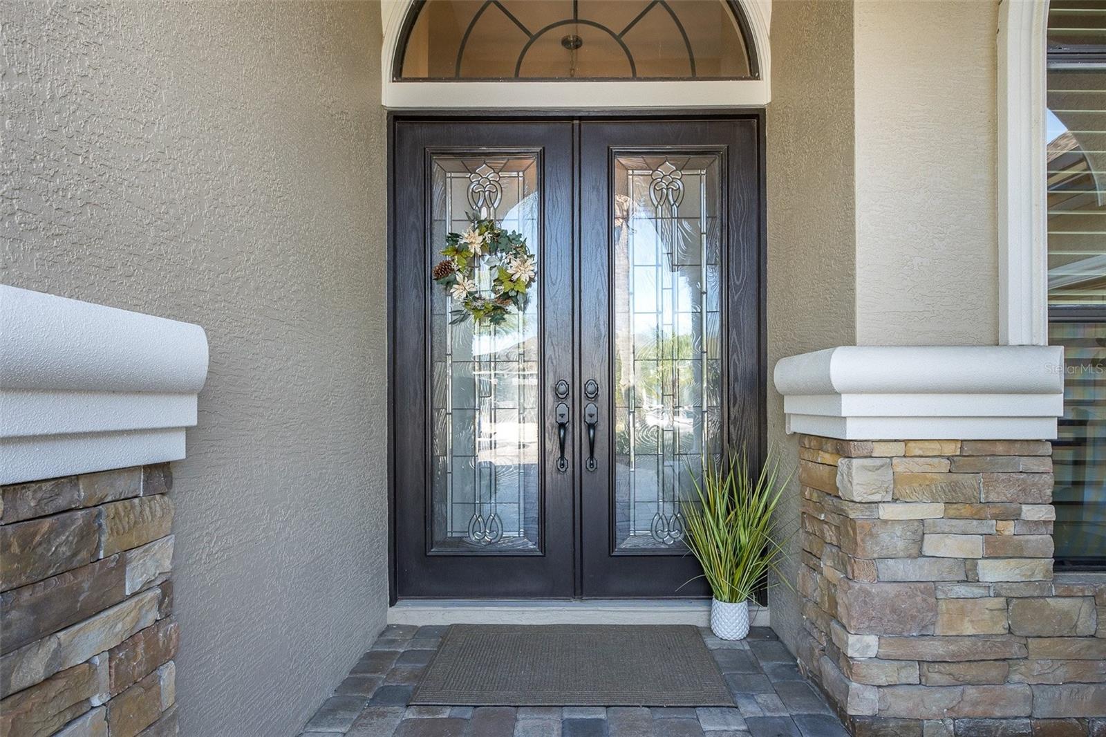 Image 71 of 72 For 15027 Wind Whisper Drive