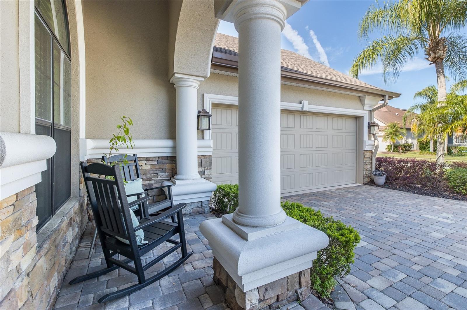 Image 72 of 72 For 15027 Wind Whisper Drive