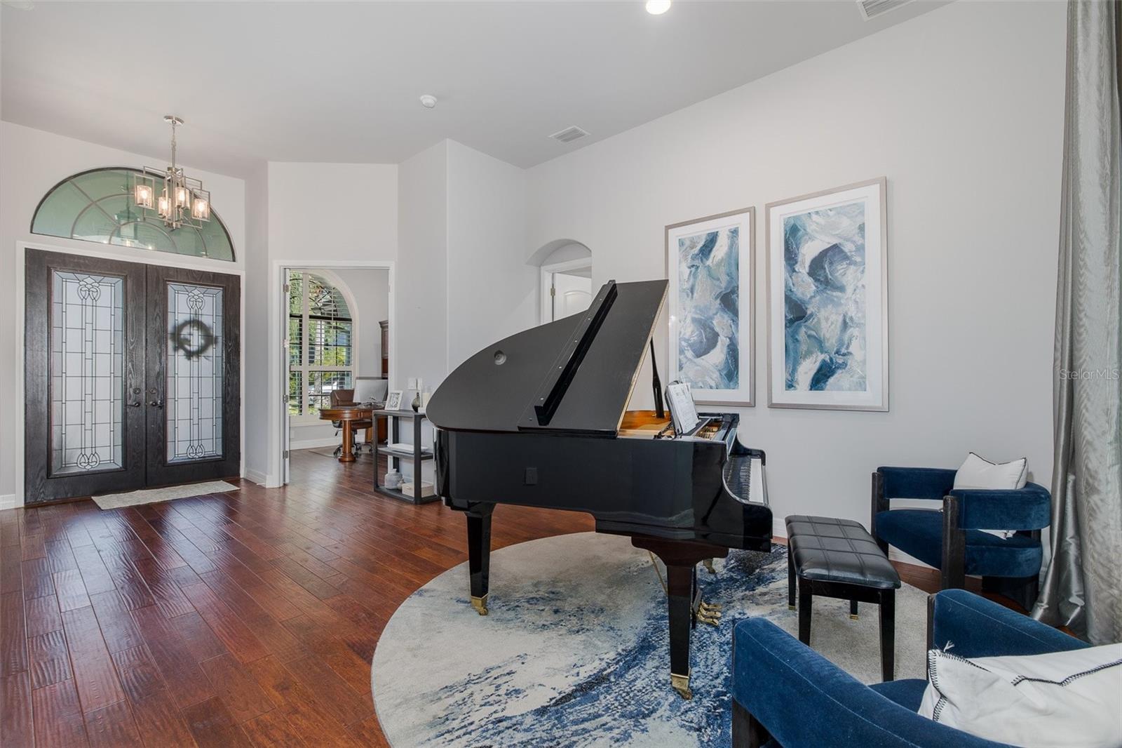 Image 8 of 72 For 15027 Wind Whisper Drive