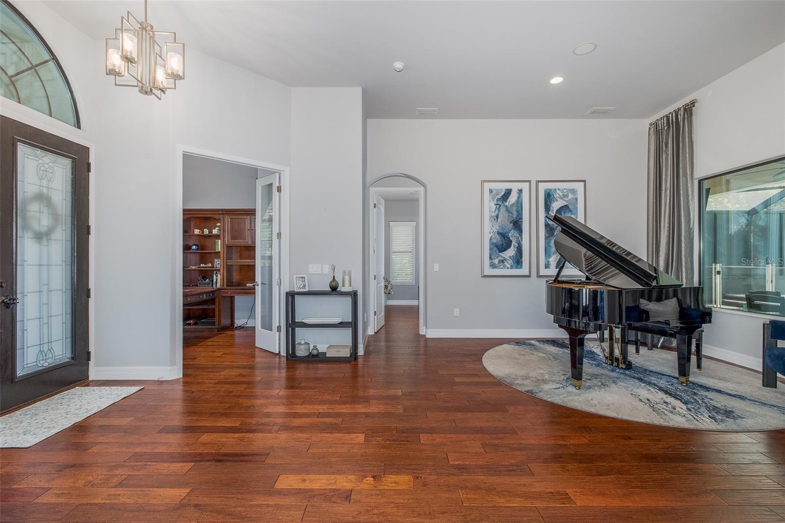 Image 9 of 72 For 15027 Wind Whisper Drive