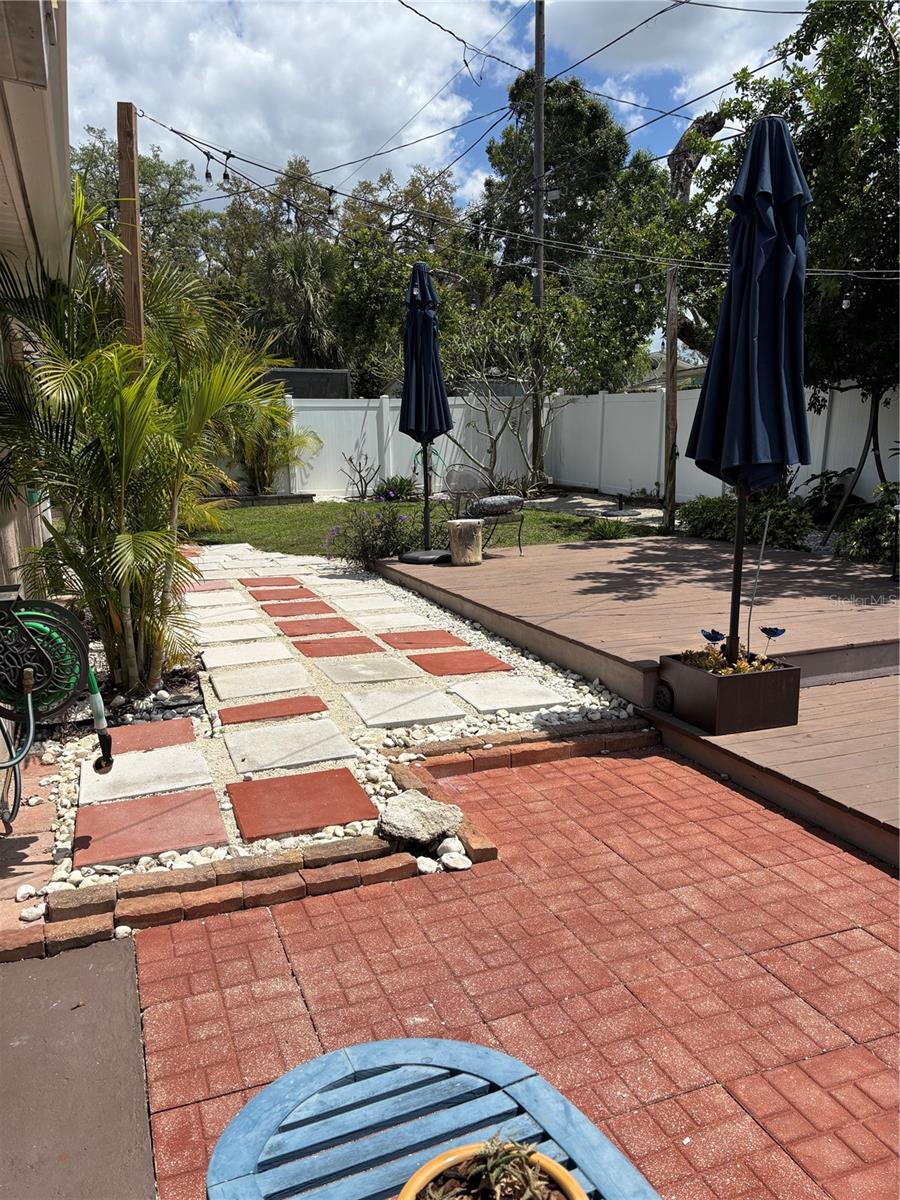 Image 10 of 14 For 4244 Woodfield Avenue