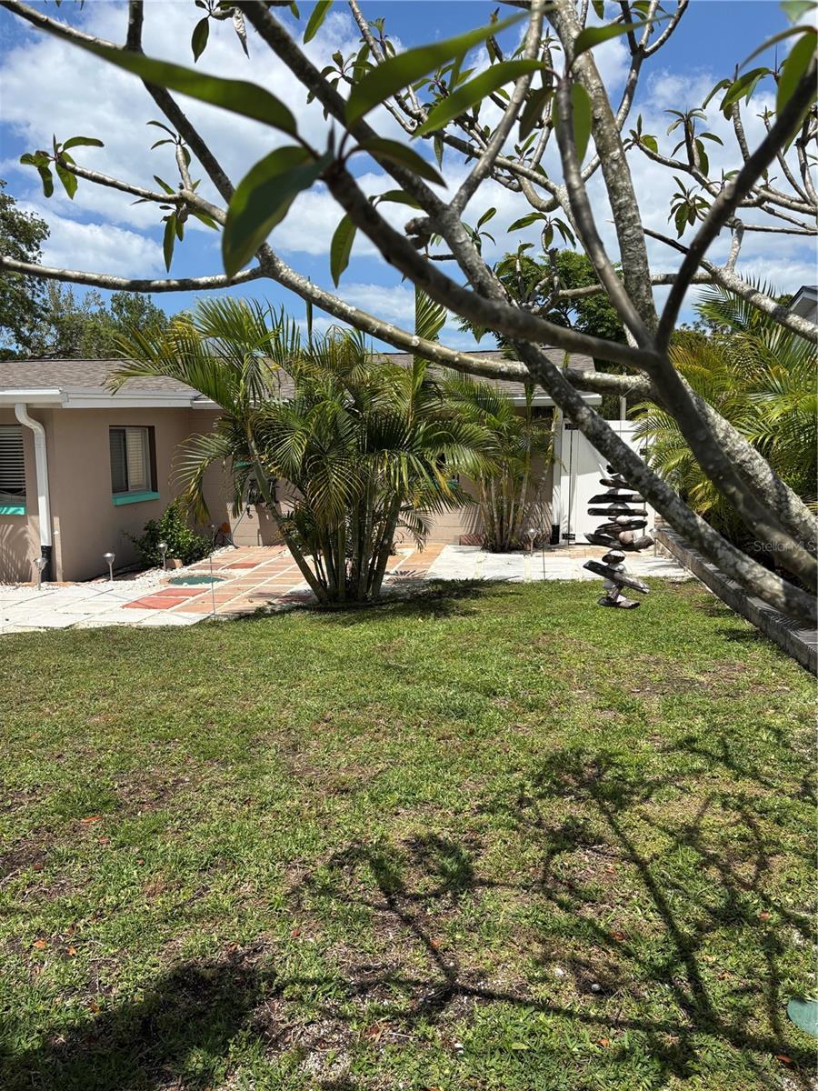 Image 12 of 14 For 4244 Woodfield Avenue