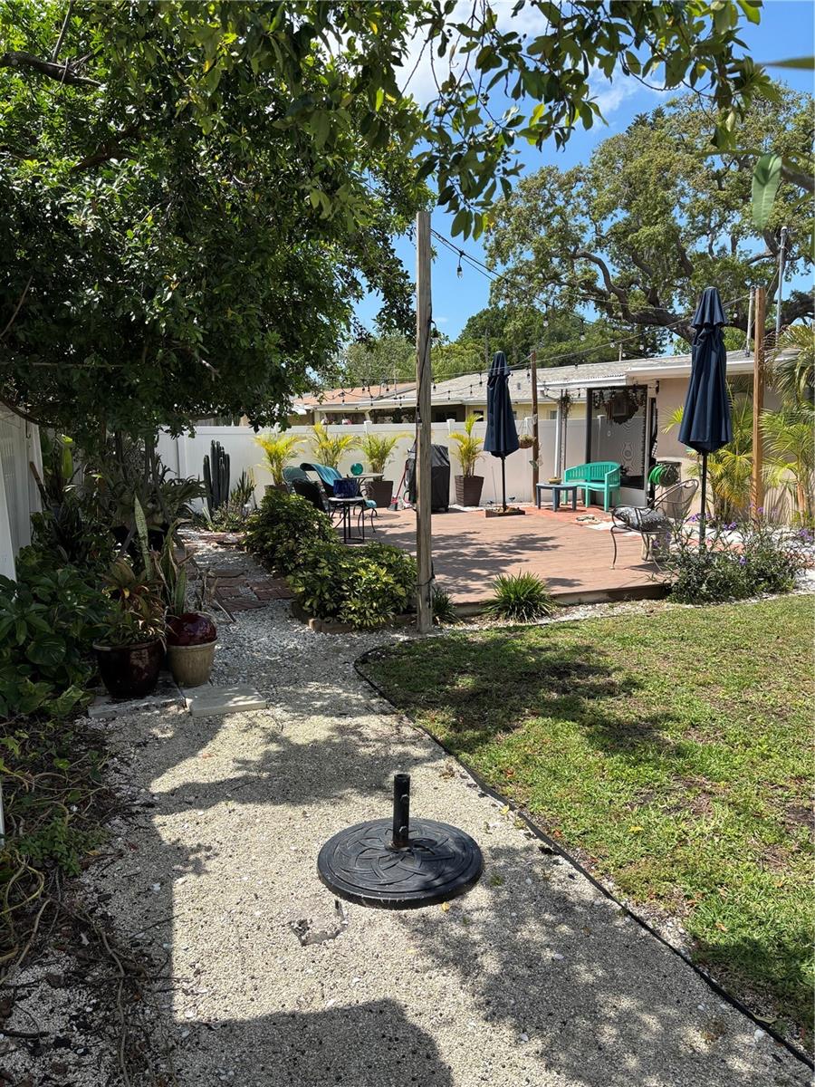 Image 13 of 14 For 4244 Woodfield Avenue