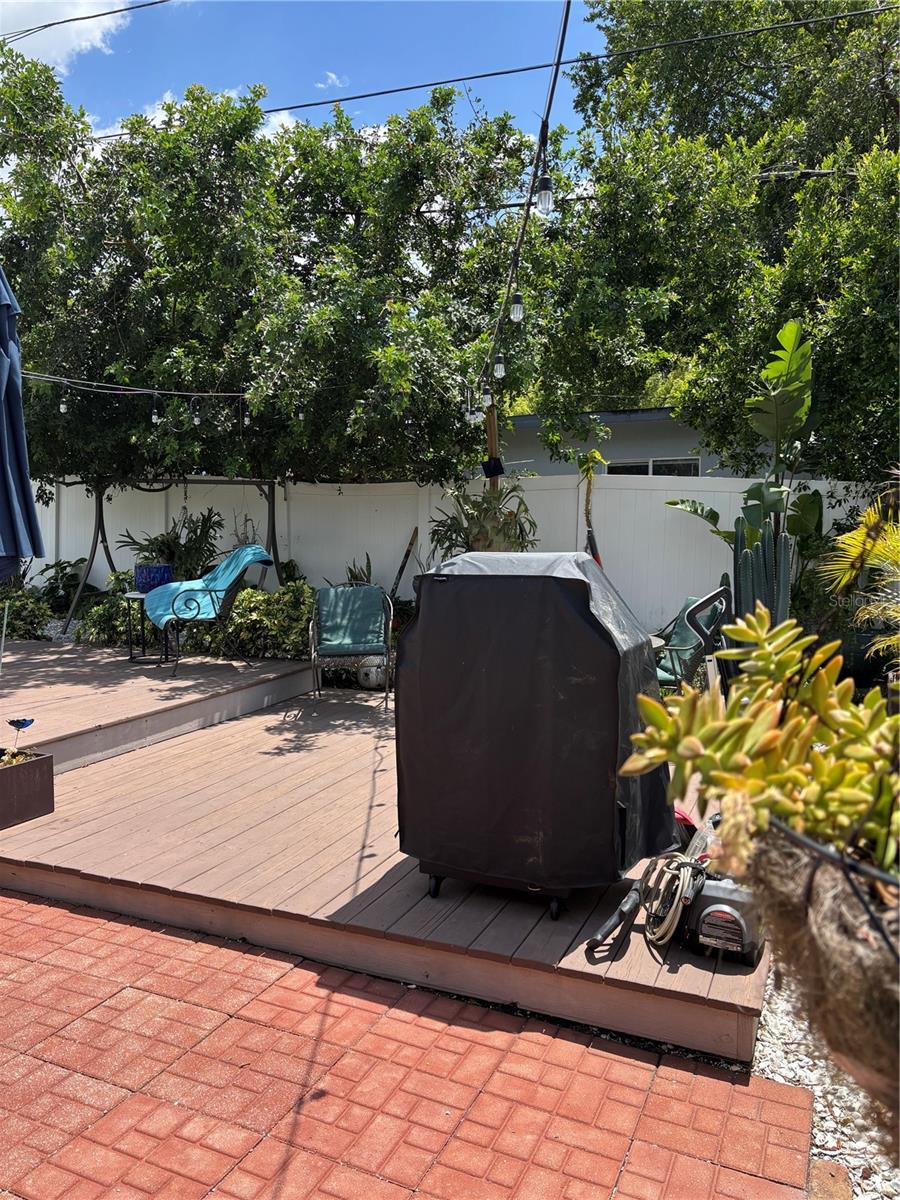 Image 14 of 14 For 4244 Woodfield Avenue