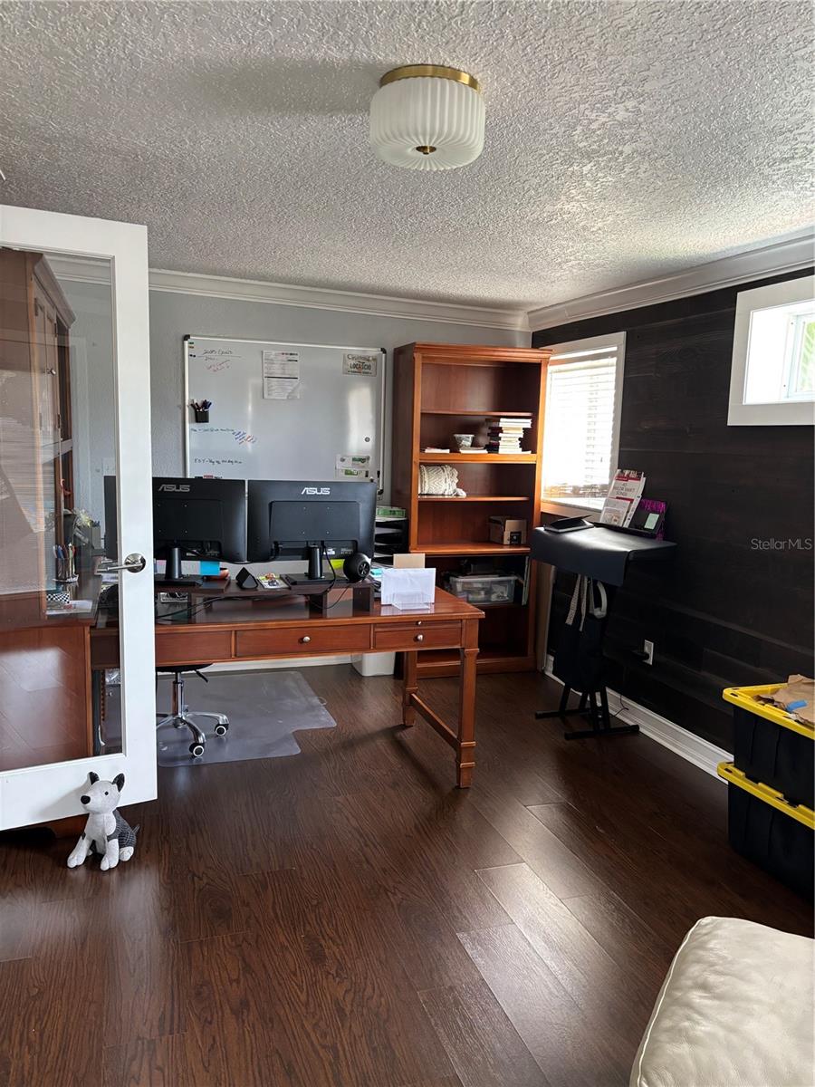 Image 9 of 14 For 4244 Woodfield Avenue