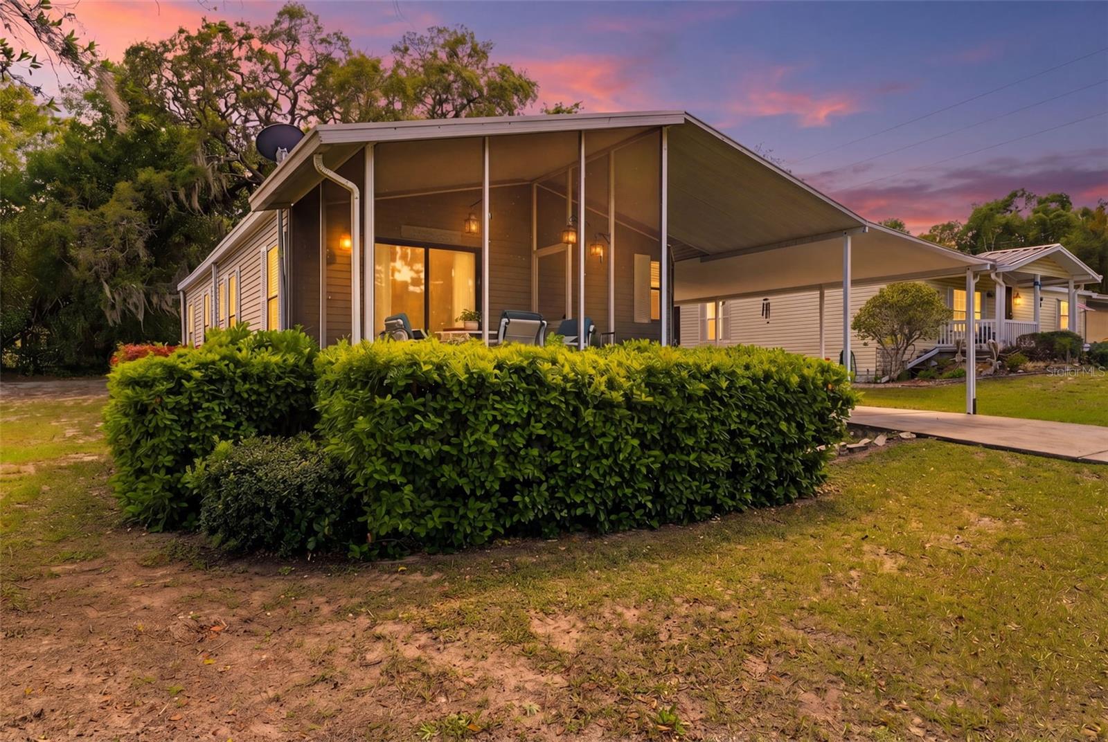 Details for Address Not Provided